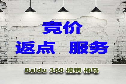sem代运营机构实战案例：提升网站流量与转化率