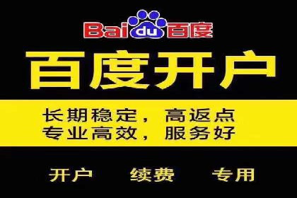 案例分析：SEM如何助力企业增长
